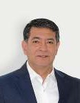 Aldo Guzmán
